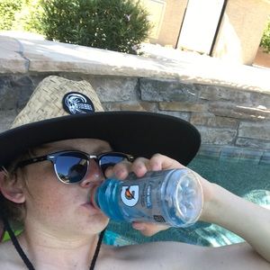 Meet your Posher, Jack